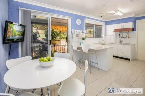 Property photo of 23 Haines Avenue Carlingford NSW 2118