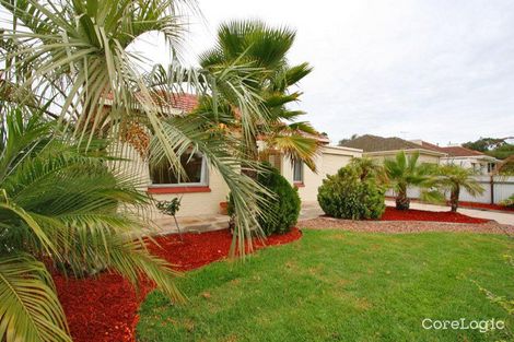 Property photo of 20 Kybunga Terrace Largs North SA 5016