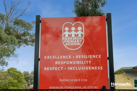 Property photo of 1 Michael Court Forest Hill VIC 3131