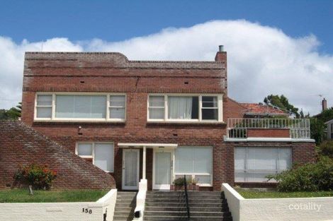 4/158 Augusta Rd, Lenah Valley, TAS 7008