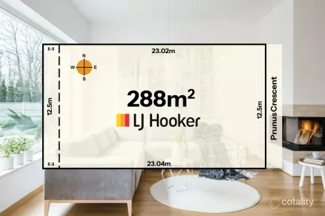 18 Prunus Cres, Fraser Rise, VIC 3336