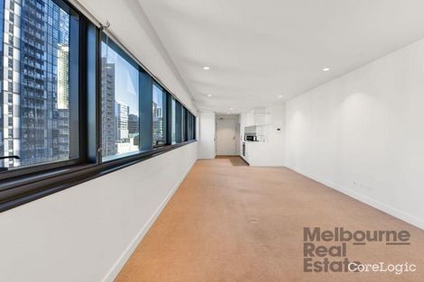 Property photo of 802/285 La Trobe Street Melbourne VIC 3000