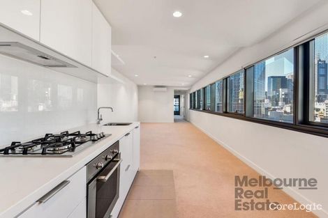 Property photo of 802/285 La Trobe Street Melbourne VIC 3000