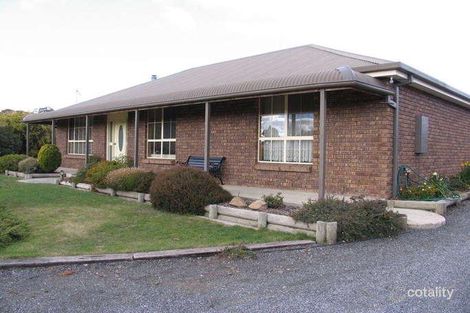 10 Leeds Lane, Prospect Vale, TAS 7250