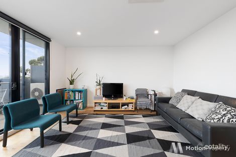 505/392 St Georges Rd, Fitzroy North, VIC 3068
