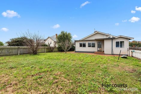 Property photo of 56 Macfie Street Devonport TAS 7310