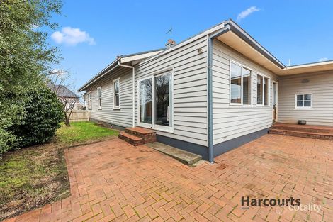 Property photo of 56 Macfie Street Devonport TAS 7310