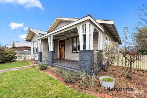 Property photo of 56 Macfie Street Devonport TAS 7310