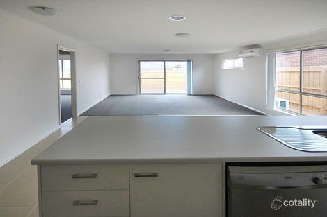 Property photo of 10 Studley Street Weir Views VIC 3338