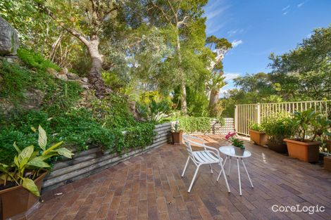 Property photo of 1/14 Barrier Place Illawong NSW 2234