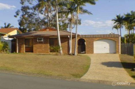 27 Tolosa St, Bray Park, QLD 4500