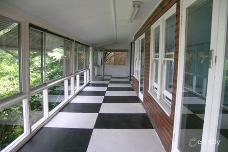 899 Barrenjoey Rd, Palm Beach, NSW 2108