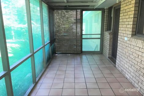 Property photo of 4 Heard Avenue Shoalhaven Heads NSW 2535