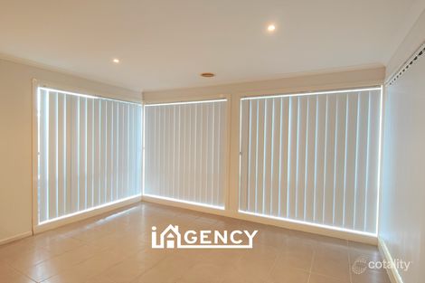 Property photo of 6 Cashmere Crescent Berwick VIC 3806