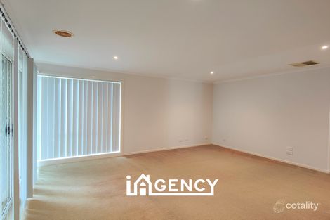 Property photo of 6 Cashmere Crescent Berwick VIC 3806