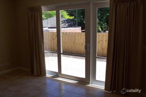 Property photo of 6/3-5 Stephen Street Riddells Creek VIC 3431