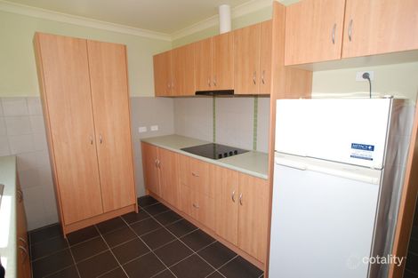 Property photo of 29 Banksia Street Loch Sport VIC 3851