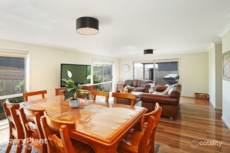 Property photo of 84 Province Boulevard Highton VIC 3216