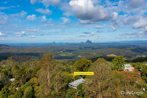 Property photo of 394 Mountain View Road Maleny QLD 4552
