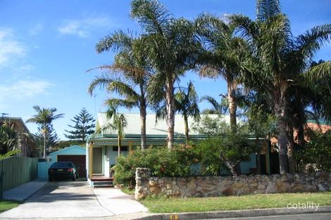 8 Stephanie Ave, Warilla, NSW 2528