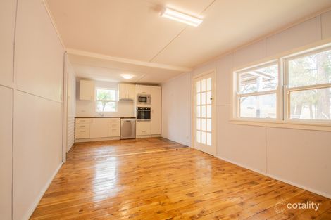 Property photo of 1/753 Pinnacle Road Orange NSW 2800