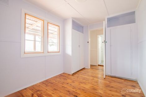 Property photo of 1/753 Pinnacle Road Orange NSW 2800