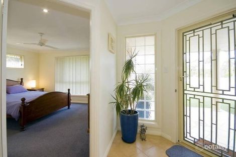 Property photo of 2 Clare Place Taree NSW 2430