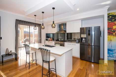 Property photo of 20 Victory Parade Yanchep WA 6035