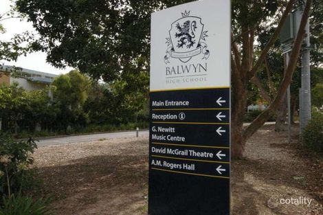 Property photo of 22 Yerrin Street Balwyn VIC 3103