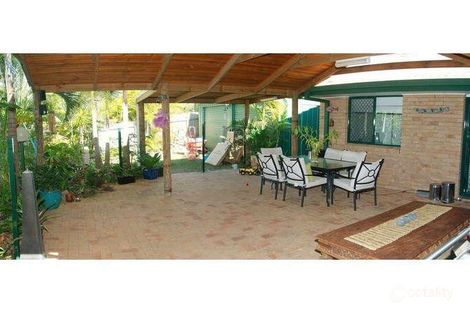 12 Voyager Ct, Worongary, QLD 4213