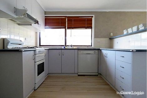 Property photo of 10 Aruma Crescent Springdale Heights NSW 2641
