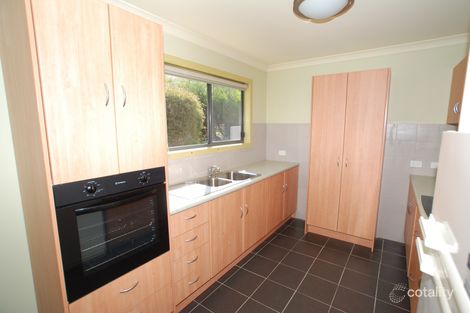Property photo of 29 Banksia Street Loch Sport VIC 3851