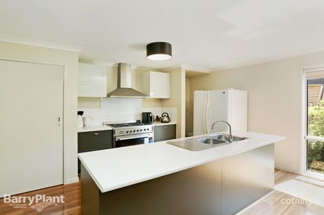 Property photo of 84 Province Boulevard Highton VIC 3216