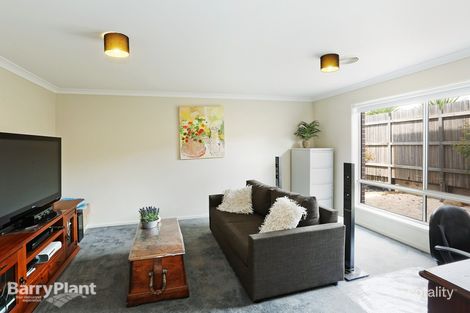 Property photo of 84 Province Boulevard Highton VIC 3216