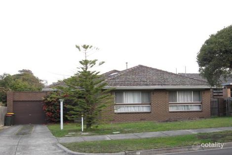 14 Winston St, Glen Waverley, VIC 3150
