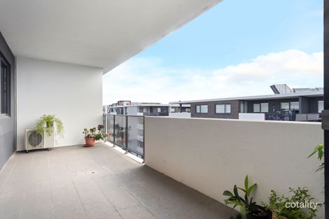 Property photo of 419/91C Grima Street Schofields NSW 2762