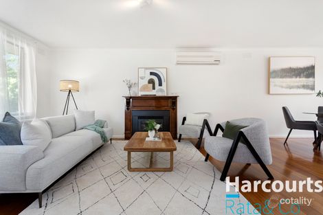 Property photo of 14 Greenbrook Drive Epping VIC 3076