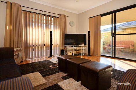 Property photo of 2 Lancing Way Balga WA 6061
