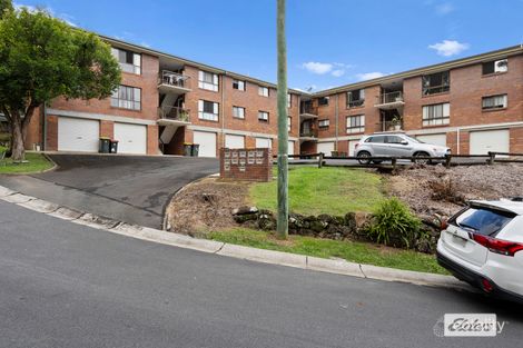 1/20 Tumbulgum Rd, Murwillumbah, NSW 2484