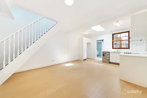 Property photo of 14 Spring Street Paddington NSW 2021