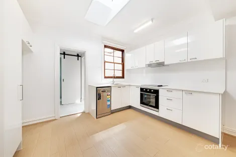Property photo of 14 Spring Street Paddington NSW 2021