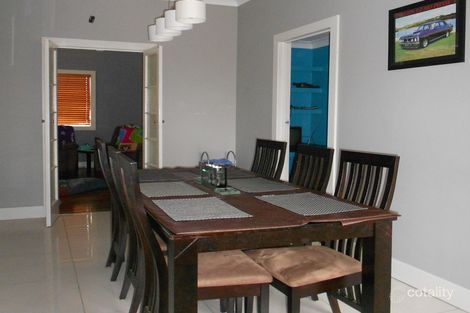 42 High St, Casino, NSW 2470