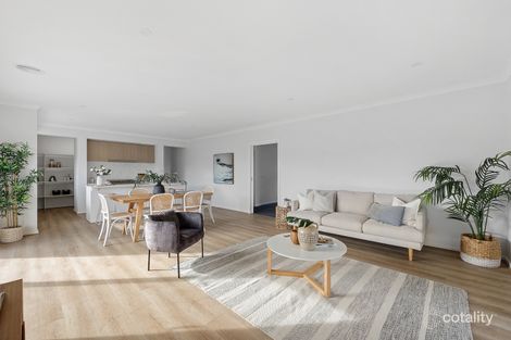 Property photo of 2 Token Street North Wonthaggi VIC 3995