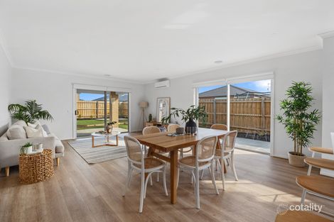 Property photo of 2 Token Street North Wonthaggi VIC 3995