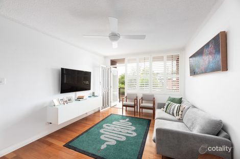 4/31-33 Oxley Ave, Jannali, NSW 2226