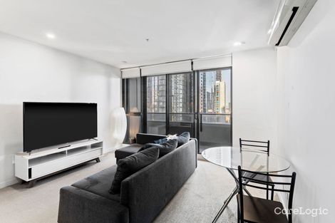 Property photo of 1609/80 A'Beckett Street Melbourne VIC 3000