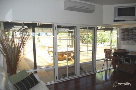 Property photo of 269 Cafpirco Road Compton SA 5291