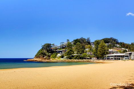 Property photo of 13 Parrendi Close Avoca Beach NSW 2251