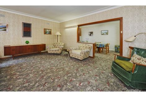 Property photo of 23 Loftus Road Pennant Hills NSW 2120