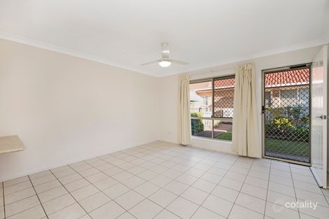 19/156 Dorville Rd, Carseldine, QLD 4034
